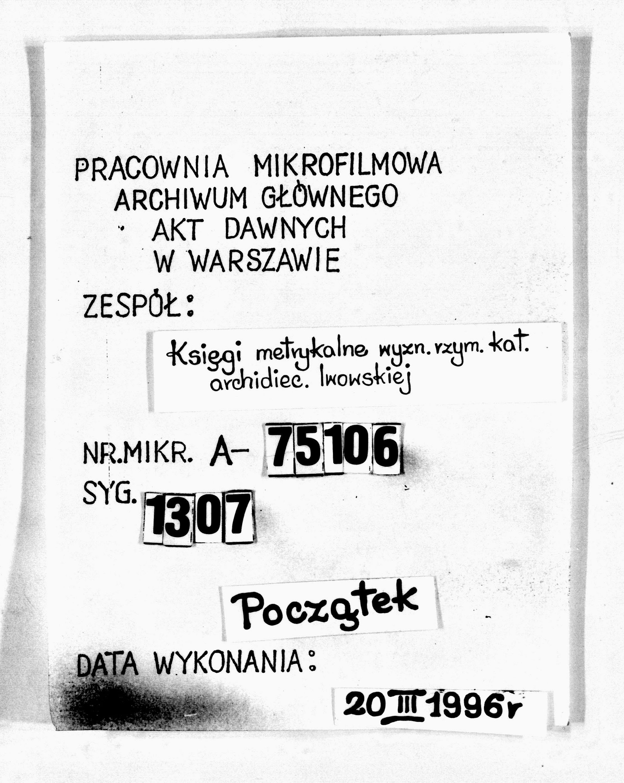 PL_1_301_1307_0000-tablica poczatkowa